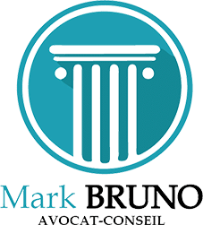 MARK BRUNO AVOCAT FORT DE FRANCE MARTINIQUE