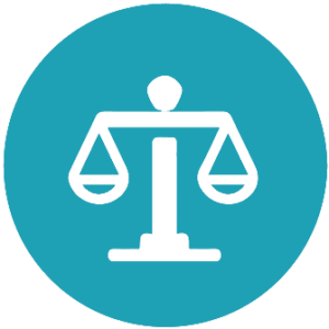 competence avocat martinique droit du travail droit des assurances droit immobilier droit des contrats vente aux encheres