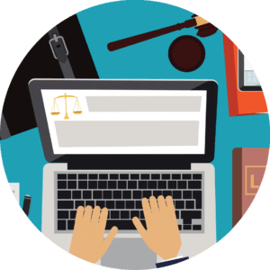 consultation juridique en ligne martinique avocat conseil etude de dossier fort de france mark bruno
